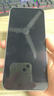 vivo X300 Pro 16GB+512GB 自在藍(lán) 蔡司2億APO超級(jí)長(zhǎng)焦 藍(lán)圖影像雙芯 5年持久流暢OriginOS 6 AI手機(jī) 曬單實(shí)拍圖