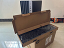 惠普戰(zhàn)99 高性能臺(tái)式電腦主機(jī) (13代i3-13100 16G 512G) 23.8英寸護(hù)眼大屏 商用辦公 教育學(xué)習(xí)機(jī) 曬單實(shí)拍圖