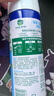 滴露消毒噴霧454ml*2鞋子除臭殺菌噴霧馬桶消毒廁所鈴蘭+柑橘甲流感 曬單實(shí)拍圖