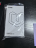 決色【華為認證品牌】適用華為Mate60pro手機殼凱夫拉藝術(shù)設計款日映金輝超輕薄芳綸纖維保護殼男商務(wù) Mate60Pro丨Pro+通用 日映金輝【藝術(shù)凱夫拉】 曬單實(shí)拍圖