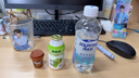 雀巢（Nestle）【代言人丁禹兮推薦】?jì)龈珊诳Х榷Y盒內含72顆金標小杯+獨家周邊 曬單實(shí)拍圖