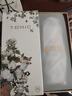特美刻（TOMIC）保溫杯純鈦抗菌水杯梵高聯(lián)名便捷車載隨行口袋杯女國慶中秋禮 曬單實(shí)拍圖