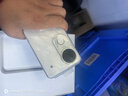 vivoS20 Pro/s20 【24期免息】5000萬(wàn)索尼超級潛望長(cháng)焦 藍晶×天璣9300+ 人像拍照 AI手機 鳳羽金16GB+512GB【S20】 藍牙套裝|送3年保修+180天只換不修+碎屏險 曬單實(shí)拍圖