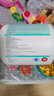 Swisse斯維詩(shī)高濃度深海無(wú)腥魚(yú)油1500mg膠囊含omega-3 DHA+EPA 400粒/瓶 曬單實(shí)拍圖