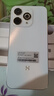 華為手機(jī)華為mate70pro自選 智選手機(jī) 80 Pro24期免息2025新機(jī)上市新品5G手機(jī)昆侖玻璃 鴻蒙AI智慧助手 12+512GB 晨光白 官方標(biāo)配+延保服務(wù)+耳機(jī)套裝版 曬單實(shí)拍圖