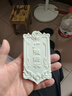 拓竹P1SC 3D打印機桌面家用FDM全自動(dòng)調平大尺寸多色高速3d打印機器bambulab【大陸版】 P1S多色套裝（含單機+AMS） 曬單實(shí)拍圖