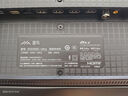 FFALCON雷鳥(niǎo)電視 55鶴6 Ultra 25款（PLUS版） 55英寸 QD-MiniLED 高階VA 家電國家補貼電視55S595C Ultra 曬單實(shí)拍圖