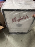 奔富（Penfolds）蔻蘭山設拉子/赤霞珠/混釀干紅葡萄酒鐵蓋版 750ml*6瓶 隨機發(fā)貨 曬單實(shí)拍圖
