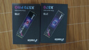 佰維（BIWIN）2TB SSD固態(tài)硬盤(pán)M.2接口(NVMe協(xié)議) X570 PRO精選3D TLC顆粒PCIe5.0讀速14000MB/sAI電腦存儲配件 曬單實(shí)拍圖