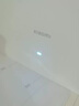 小米（MI）路由器BE3600 2.5G 3600兆級(jí)WiFi7【小米手機(jī)上網(wǎng)搭檔】4核高通處理器 2.5G網(wǎng)口 IOT聯(lián)動(dòng) 曬單實(shí)拍圖