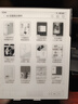 漢王（Hanvon）【新品】手寫(xiě)電紙本N10Pro二代10.3英寸電子書(shū)閱讀器墨水屏電紙書(shū)筆記本智能辦公本平板電腦128G 曬單實(shí)拍圖