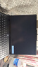 聯(lián)想拯救者Y7000P 2025 游戲筆記本電腦(i9-14900HX 16G 1T RTX5060 2.5K 240Hz 黑)國家補貼20% 曬單實(shí)拍圖