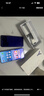 vivo Y500 8GB+128GB 玄武黑 8200mAh超薄藍海電池 IP69+滿(mǎn)級防水 越級旗艦外觀(guān) 耐用抗摔 AI手機 曬單實(shí)拍圖