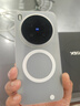 vivo X300 Pro 16GB+512GB 純粹黑 先人一步 蔡司2億APO超級長焦 藍(lán)圖影像雙芯  AI手機(jī) 曬單實(shí)拍圖