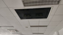SHARP夏普 60英寸電視 LCD-60TX6100A 4K超高清2+32G內(nèi)存 杜比音效 一鍵投屏 智能WIFI 智能語音液晶電視機 曬單實拍圖