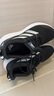阿迪達(dá)斯 adidas 男鞋 edge 運(yùn)動鞋戶外休閑跑步鞋 GZ5280 41碼 曬單實拍圖