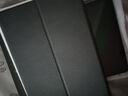華為（HUAWEI）【國家補貼】平板MatePad SE 11英寸萊茵低藍光護眼高刷全面屏學(xué)生學(xué)習娛樂(lè )平板電腦輕薄性?xún)r(jià)比 活力款丨8+256G WiFi版 星云灰 官方標配 曬單實(shí)拍圖