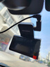 HIKVISION ?？低曅熊?chē)記錄儀C6LITE  2K超高清星光夜視 語(yǔ)音聲控遠程查看 曬單實(shí)拍圖