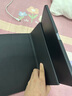 華為（HUAWEI）MatePad 11.5英寸 經(jīng)典款【國家補貼15%】120Hz高刷護(hù)眼全面屏學(xué)習(xí)辦公大學(xué)生考研平板性價比HW11E 深空灰 WiFi 8GB+256GB 標(biāo)準(zhǔn)版 官方標(biāo)配 曬單實拍圖