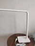 米家（MIJIA）小米米家臺燈2Lite【政府補貼】學(xué)生兒童學(xué)習閱讀保護視力燈具 曬單實(shí)拍圖