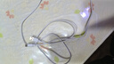 今典66W超級快充電器套裝6A數據線(xiàn)type-c充電頭適用華為Mate60Pro數據線(xiàn)p40榮耀Nova9原X5套裝充電線(xiàn) 1.5米6A超級快充線(xiàn)Type-c 曬單實(shí)拍圖
