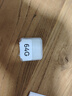 70邁行車記錄儀M310Pro 3K 1620P超清 星光夜視 F1.55大光圈360度旋轉(zhuǎn) 曬單實拍圖