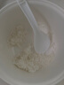 zemkon德國小電飯煲2-4人電飯鍋家用2.5L升迷你小電飯鍋保溫預約多功能煮飯柴火飯 陶瓷釉?xún)饶懣? 2.5L （365天只換不修） 曬單實(shí)拍圖