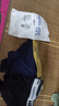 真維斯（JEANSWEST）男士?jì)妊澕兠奁浇茄澊蟠a四角4條 曬單實(shí)拍圖