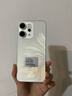 OPPO Reno14 12GB+256GB 人魚(yú)姬 高清長(cháng)焦實(shí)況 全新小直屏Live圖 AI拍照5G智能手機 學(xué)生游戲 國家補貼 曬單實(shí)拍圖