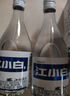 江小白40度白酒清香小瓶酒 高粱白酒純糧食酒整箱裝 40度 150mL 12瓶 【共2箱】 曬單實(shí)拍圖