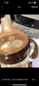 世喜吸管杯嘴 寶寶喝水 嬰兒學(xué)飲杯吸管嘴 兩只裝 曬單實(shí)拍圖