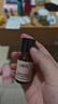 HBN發(fā)光水2.0精萃化妝精華水熊果苷煥提亮膚色補水教師節(jié)中秋送禮 曬單實拍圖