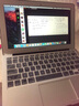 APPLE BIUE筆記本電腦M1超薄Air商務(wù)辦公蘋(píng)果16英寸15寸MacBook Pro 蘋(píng)果13英寸Pro-i5-16G+512G 曬單實(shí)拍圖