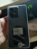 realme【國家補貼】真我Neo7 Turbo 天璣9400e 超薄續航大電池護眼直屏 智能游戲AI性能手機12+256透明黑 曬單實(shí)拍圖