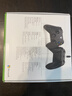 微軟（Microsoft）Xbox無(wú)線游戲手柄 磨砂黑+USB-C線 藍(lán)牙適配Xbox/PC/平板/手機(jī)Steam促銷 黑神話悟空 空洞騎士 曬單實(shí)拍圖
