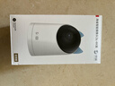 華為智選4K 800萬(wàn)攝像頭監控家庭用室內手機遠程可對話(huà)360度無(wú)死角帶夜視 嬰兒寶寶寵物云臺看護器海雀3s4K 曬單實(shí)拍圖