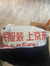 梵沐BF12 mp3音樂(lè )播放器 mp4智能WIFI聯(lián)網(wǎng)封閉系統 mp5藍牙學(xué)生專(zhuān)用 128G內存 禮盒套裝送禮 曬單實(shí)拍圖