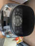 飛利浦（PHILIPS）【國家補貼】海星5系全景天窗可視空氣炸鍋6.2L大容量一鍵智能觸控立體熱風(fēng)無(wú)油煎炸NA332 送禮 曬單實(shí)拍圖