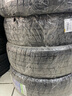 玲瓏輪胎輪胎冰雪專(zhuān)用19寸-21 寸大規格 冬季胎防滑耐低溫不硬 25年出廠(chǎng) 235/55R19-15 冰雪選我 一路無(wú)憂(yōu) 曬單實(shí)拍圖