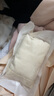 babycare一次性內(nèi)褲山茶花孕產(chǎn)婦月子待產(chǎn)出差旅行女XL碼15條【安全滅菌】 曬單實(shí)拍圖