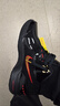 耐克（NIKE）男子籃球鞋勒布朗LEBRON NXXT運動(dòng)鞋FJ1567-001 黑42 曬單實(shí)拍圖