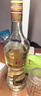 北大倉 部?jì)?yōu) 醬香型白酒 50度 680mL 單瓶裝 口糧酒 自飲禮品 中秋送禮 曬單實(shí)拍圖