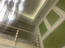 榮事達（Royalstar）電餅鐺家用煎餅鍋煎蛋鍋烙餅鍋30cm大號電餅鐺加大加深早餐機廚房好物RSD-BF628 曬單實(shí)拍圖