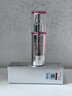 kuvive新加坡進(jìn)口眼霜30g 淡化細(xì)紋提拉緊致黑眼圈去嚴(yán)重眼袋40歲以上女 曬單實(shí)拍圖