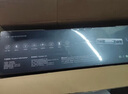 漫步者花再【新品熱賣|藍(lán)牙V5.4】Halo SoundBar桌面音箱音響炫彩深淵燈效禮物游戲家用隱藏麥臺式筆記本 【影院級音質(zhì)】破曉白 曬單實(shí)拍圖