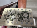 保寶龍白蘭梔子香磚隱藏式車載植物香薰車用除異味香水車內(nèi)高端香氛 曬單實拍圖