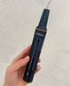 康佳超聲波潔牙器洗牙器結石去清除潔洗牙齒沖洗器去黃牙結石神清潔器煙漬茶漬工具醫用七夕情人節禮物 星空藍95%選擇【真超聲波醫療器械認證】 4支噴頭 曬單實(shí)拍圖