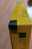 曼牌（MANNFILTER）空調濾清器空調濾芯CUK24003凱迪拉克ATSLCTSCT6XT5XTS昂科威問(wèn)界 曬單實(shí)拍圖