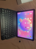 小米狐貍2025新款pad Pro 4K超清旗艦屏 144Hz高刷新率 安卓平板電腦 5G全網(wǎng)通插卡WiFi二合一辦公學(xué)生學(xué)習 星空灰 12英 4K旗艦屏144Hz高刷 16G+256G 曬單實(shí)拍圖