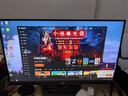 華碩ROG 絕夢(mèng)25 XG259CMS 24.5英寸240Hz顯示器超頻310Hz HDR400旋轉升降G-sync同步無(wú)撕裂1ms灰階響應 曬單實(shí)拍圖
